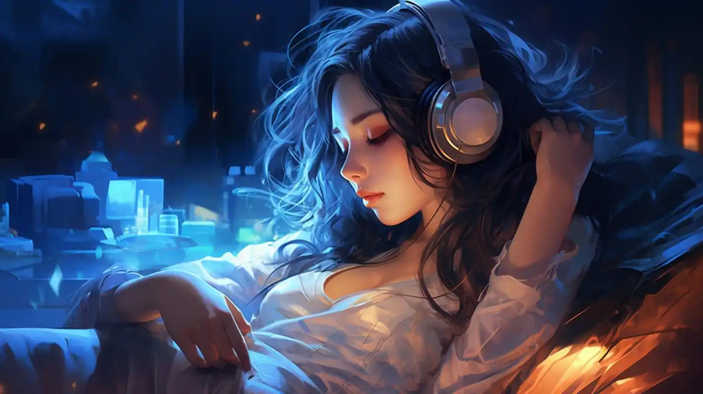 流浪地球2行星发动机恢弘景象