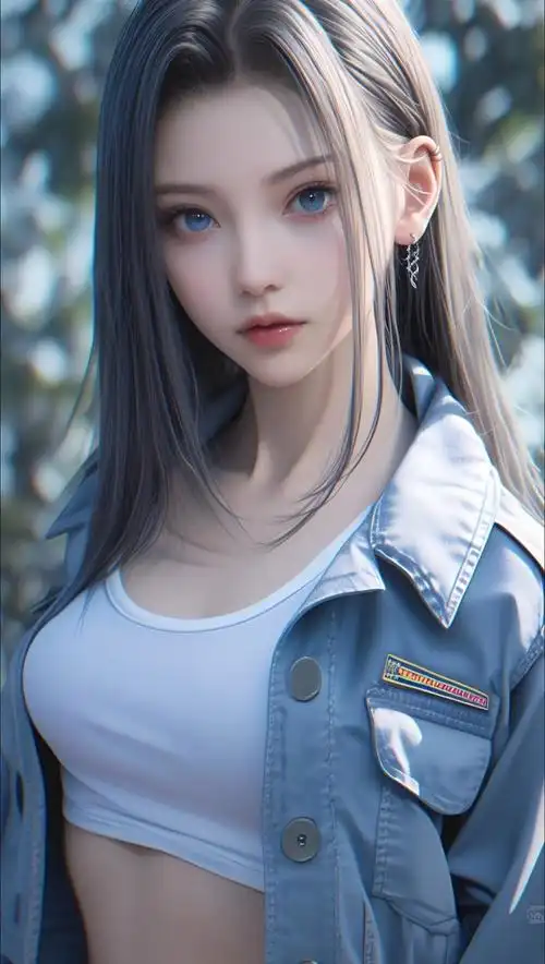 山海情电视剧海报